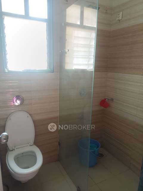 2 BHK Flat In Om Tropica For Sale  In Ravet