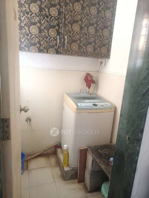 2 BHK Flat In Om Tropica For Sale  In Ravet