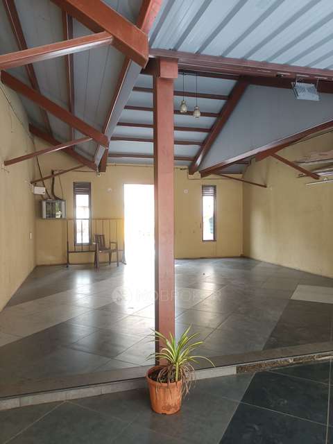 2 BHK Flat In Om Tropica For Sale  In Ravet