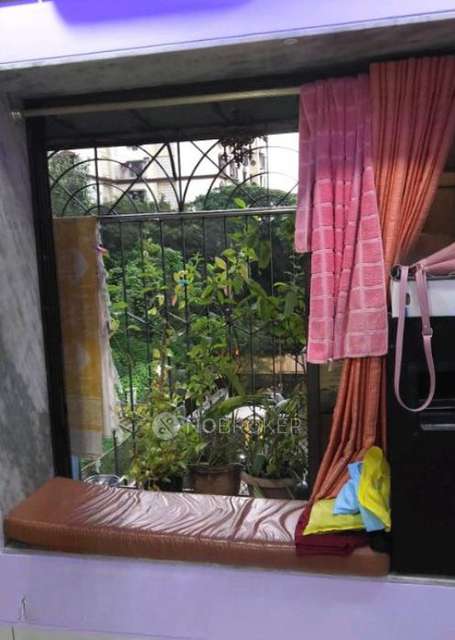 2 BHK Flat In New Mhada Colony For Sale  In Goregaon East