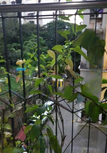 2 BHK Flat In New Mhada Colony For Sale  In Goregaon East