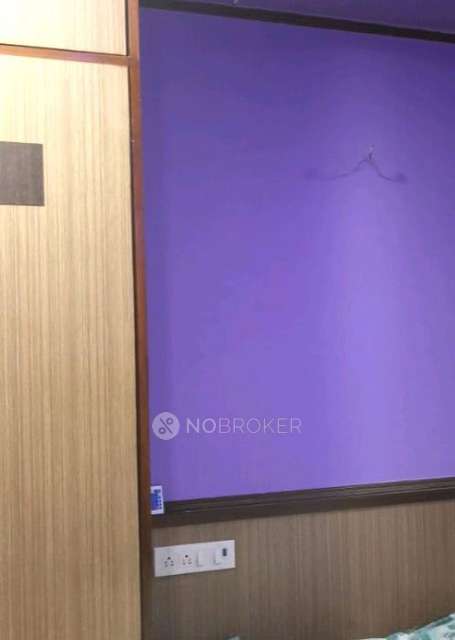 2 BHK Flat In New Mhada Colony For Sale  In Goregaon East