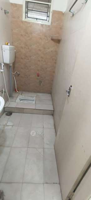 2 BHK Flat In Octagon Flats For Sale  In Chromepet