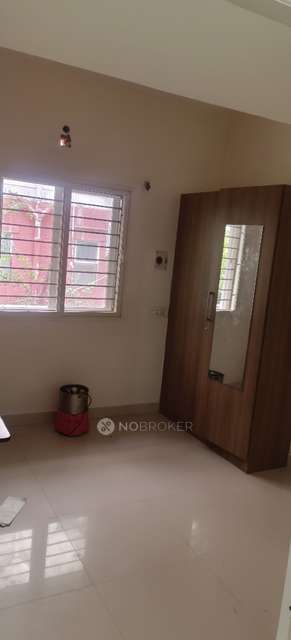 2 BHK Flat In Octagon Flats For Sale  In Chromepet