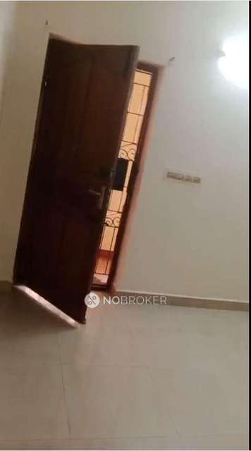 2 BHK Flat In Rc West Minister For Sale  In Kodungaiyur, Chennai