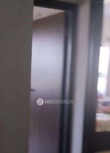 3 BHK Flat In Adani M2k Oyster Grande For Sale  In Sector 102