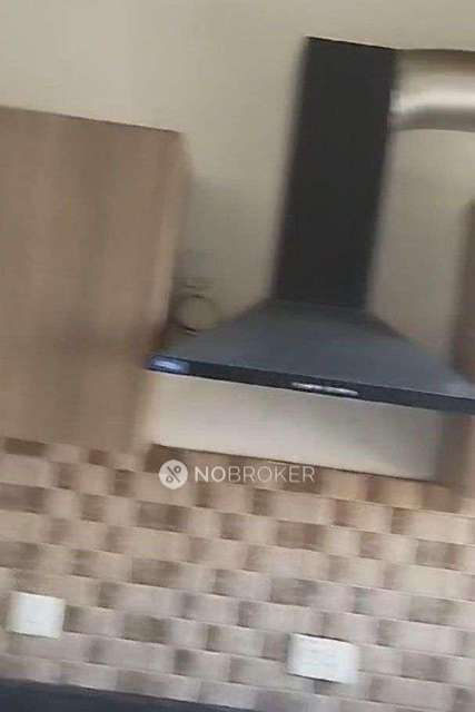 3 BHK Flat In Adani M2k Oyster Grande For Sale  In Sector 102