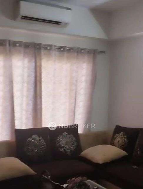 3 BHK Flat In Adani M2k Oyster Grande For Sale  In Sector 102