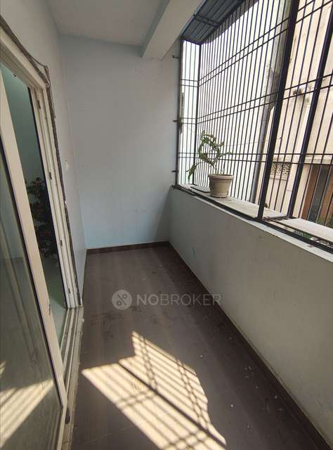 3 BHK Flat In Srinivasa Residency  For Sale  In  Boduppal