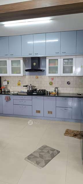 3 BHK Flat In Sattva Melody For Sale  In Nayanda Halli