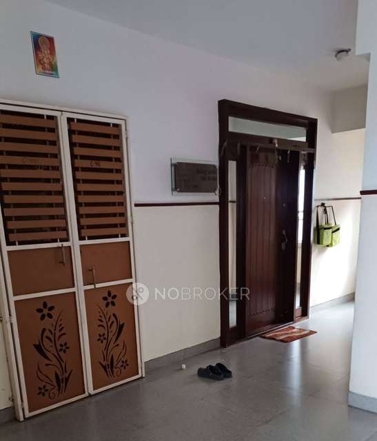 3 BHK Flat In Sattva Melody For Sale  In Nayanda Halli