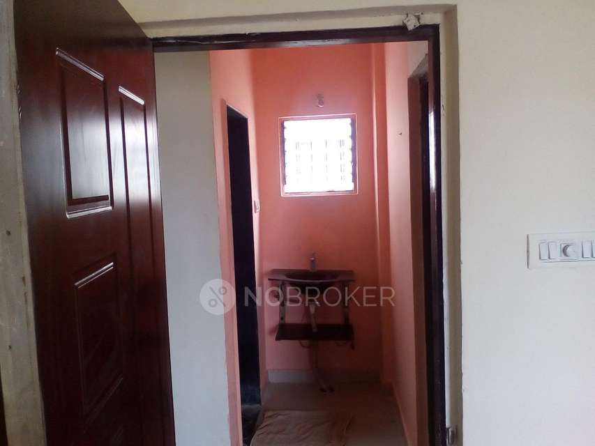 2 BHK Flat In Venus Park For Sale  In Palm Atlantis