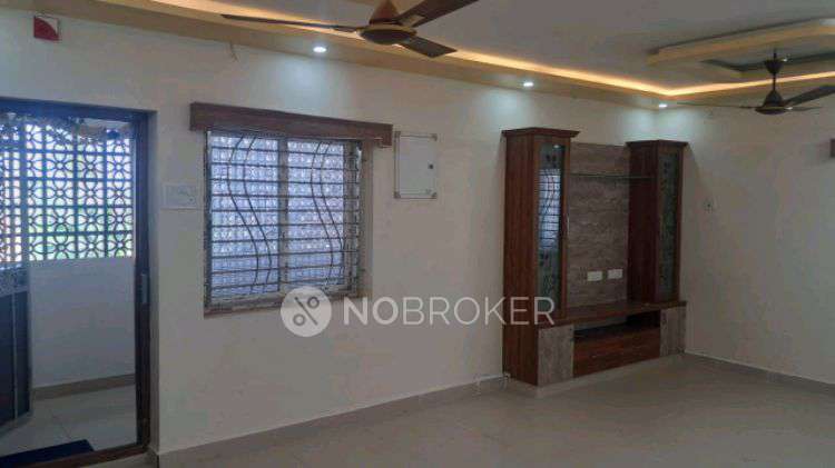 2 BHK Flat In Sb for Rent  In Red Hills