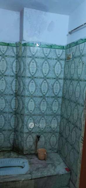 1 BHK Flat In Sb For Sale  In Laxmi Nagar