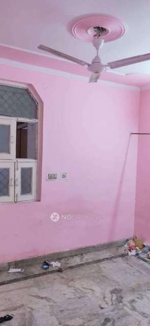 1 BHK Flat In Sb For Sale  In Laxmi Nagar