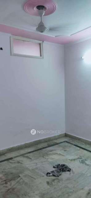 1 BHK Flat In Sb For Sale  In Laxmi Nagar