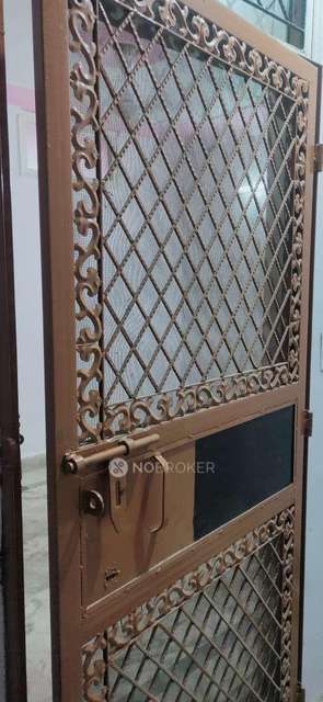 1 BHK Flat In Sb For Sale  In Laxmi Nagar