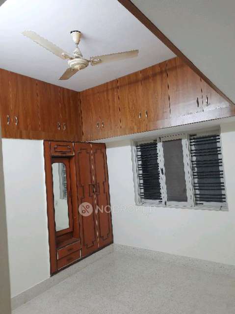 2 BHK House for Rent  In Rajarajeshwari Nagar