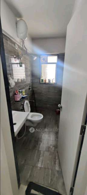 2 BHK Flat In Neco Beaumont For Sale  In Mohammadwadi