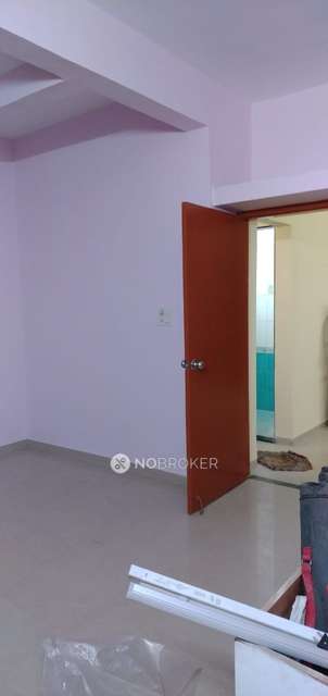 2 BHK House for Rent  In Warje