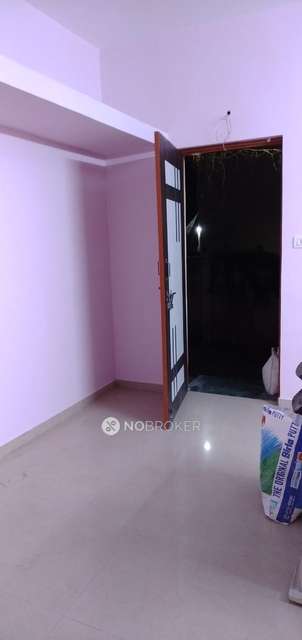 2 BHK House for Rent  In Warje