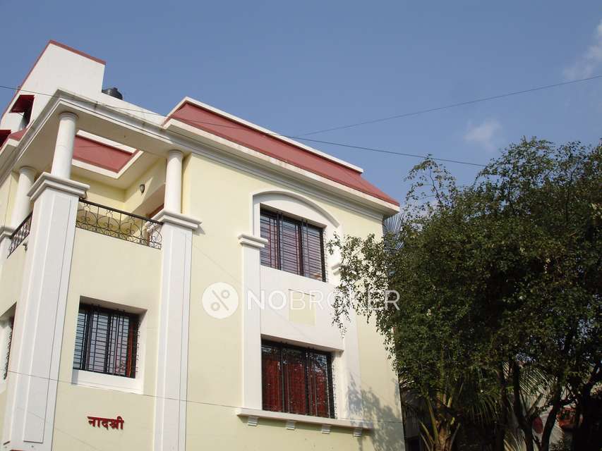 2 BHK House for Rent  In Warje
