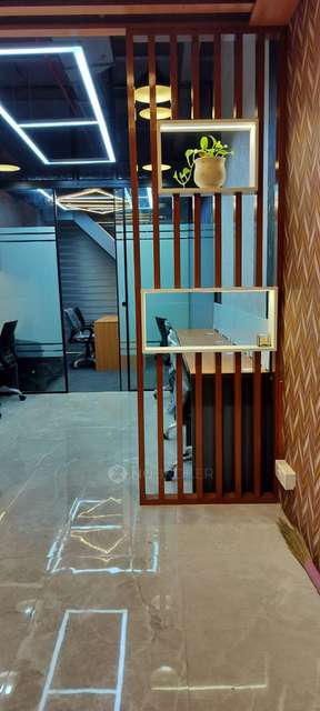 Office Space in Sector 90, Noida for Rent 