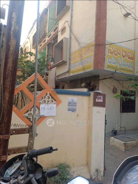 2 BHK House For Sale  In Dilsukhnagar