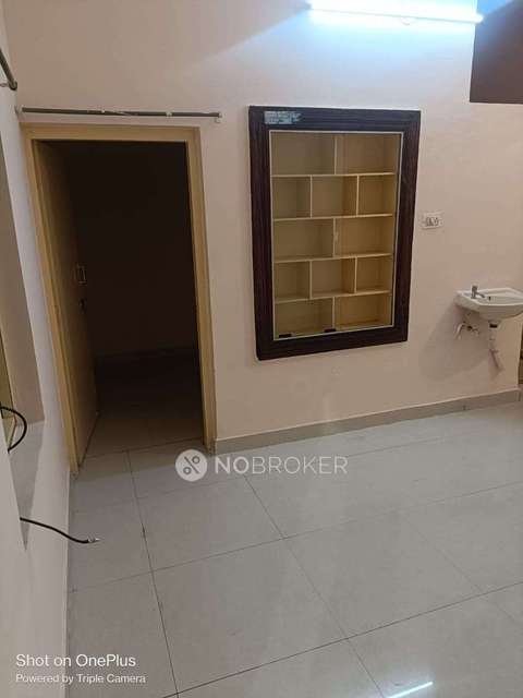 2 BHK House for Rent  In Chikkabanavara