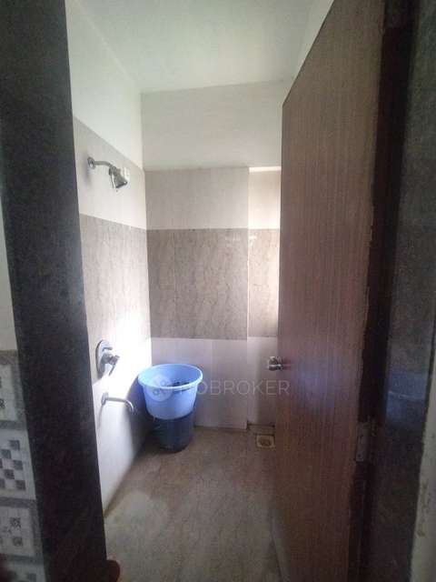 1 BHK Flat In Aankansha Jubliation  For Sale  In Wagholi