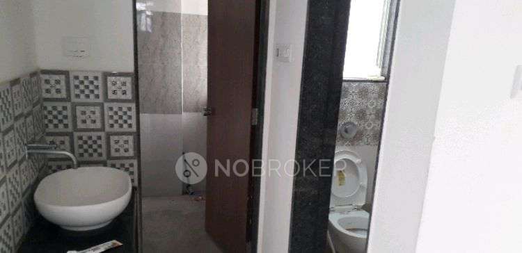 1 BHK Flat In Aankansha Jubliation  For Sale  In Wagholi