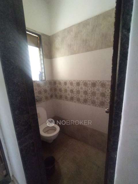 1 BHK Flat In Aankansha Jubliation  For Sale  In Wagholi