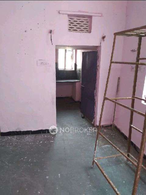 3 BHK House for Rent  In  Moosa Bowli
