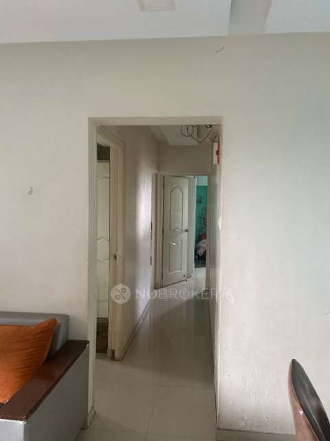 3 BHK Flat In Anjani Amores for Rent  In Anjani Amores