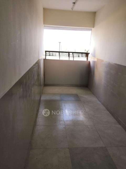 1 BHK Flat In Lodha Codename Golden Dream For Sale  In  Dombivli East