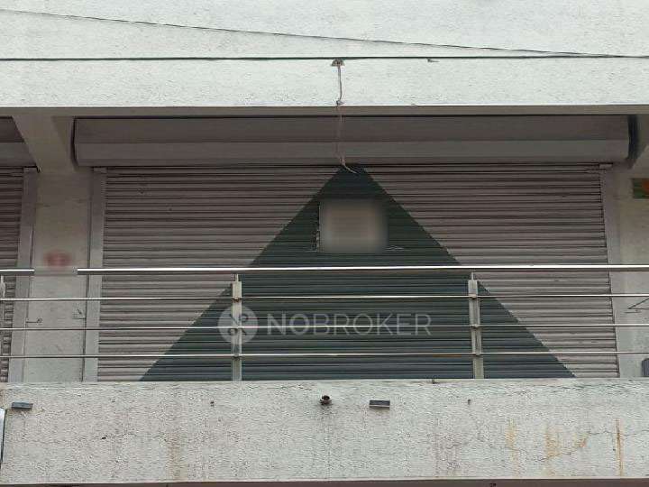 Shop in Narhe, Pune for Rent 
