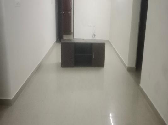 3 BHK Flat In Asian Ecstasy For Sale  In Old Perungalathur