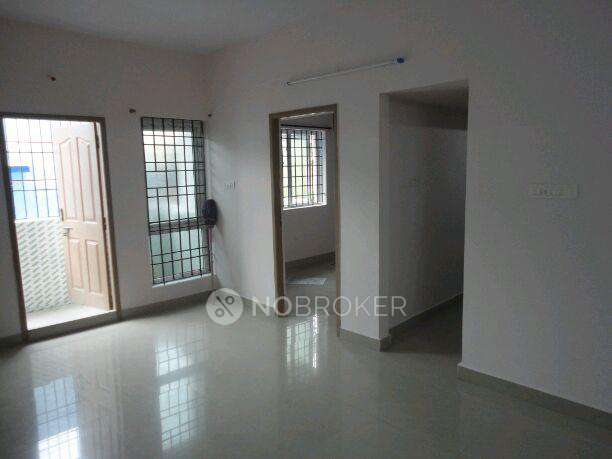 3 BHK Flat In Asian Ecstasy For Sale  In Old Perungalathur
