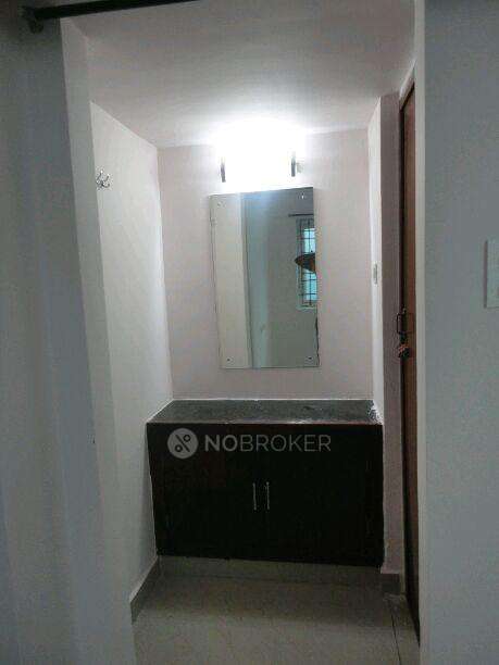 3 BHK Flat In Asian Ecstasy For Sale  In Old Perungalathur