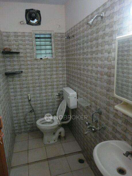 3 BHK Flat In Asian Ecstasy For Sale  In Old Perungalathur