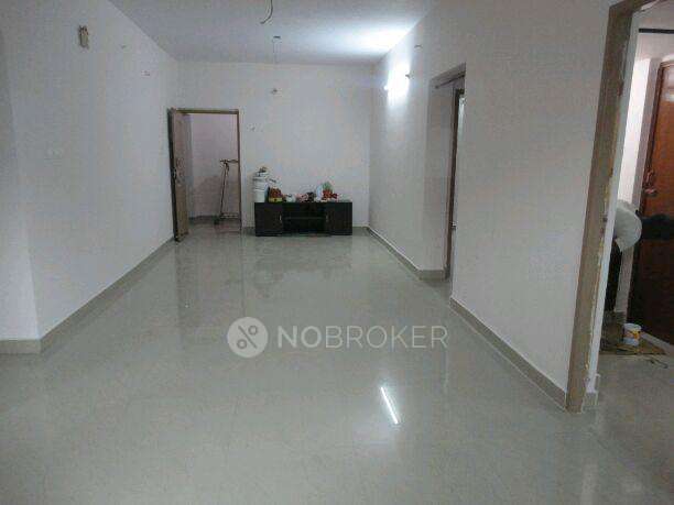 3 BHK Flat In Asian Ecstasy For Sale  In Old Perungalathur