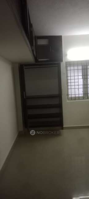 3 BHK Flat In Asian Ecstasy For Sale  In Old Perungalathur