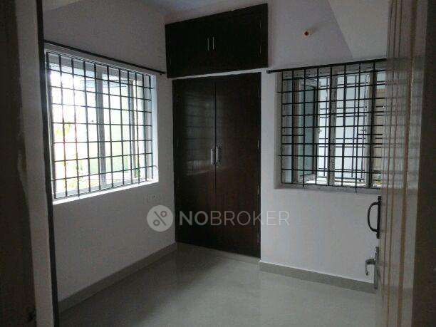 3 BHK Flat In Asian Ecstasy For Sale  In Old Perungalathur