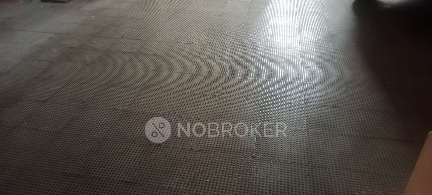 3 BHK Flat In Asian Ecstasy For Sale  In Old Perungalathur