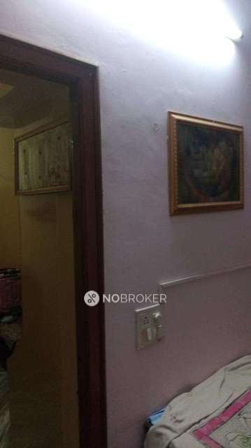 4+ BHK House For Sale  In Whitefield