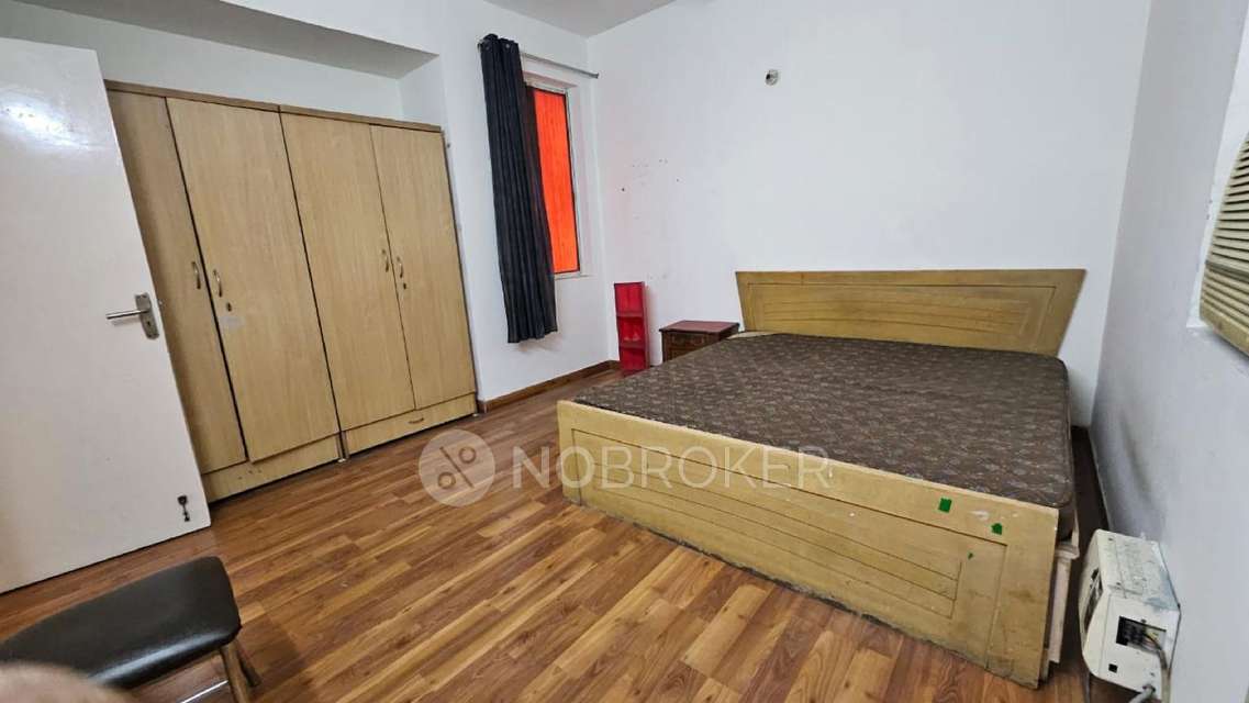 2 BHK Flat In Jaypee Klassic Heights  For Sale  In Sector 134