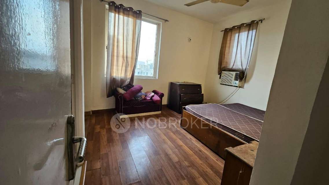 2 BHK Flat In Jaypee Klassic Heights  For Sale  In Sector 134