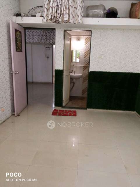 Office Space in Ga -01, Kadam Plaza, Mumbai Hwy, Next To Ccd Pune Banglore Highway Nh-4, Opposite Swami Narayan, Ambegaon Budruk, Pune, Maharashtra 411046, India, Pune for Rent 