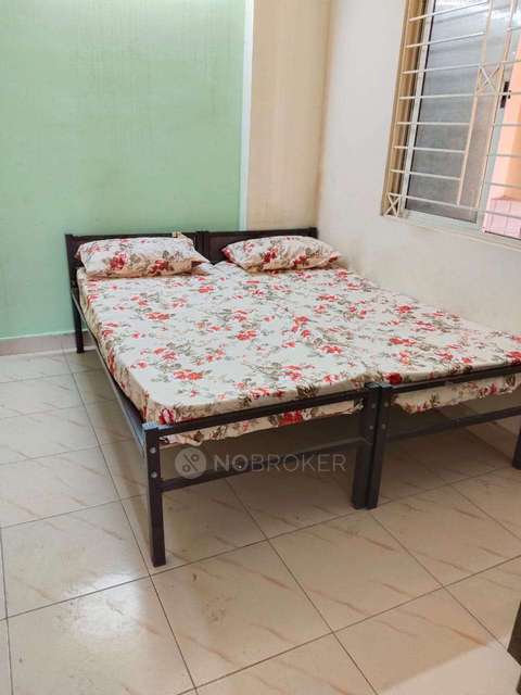 PG for Anyone in S.g. Palya