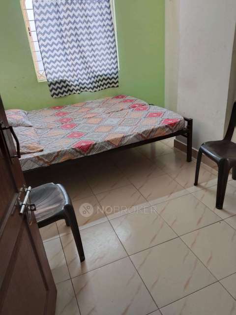 PG for Anyone in S.g. Palya